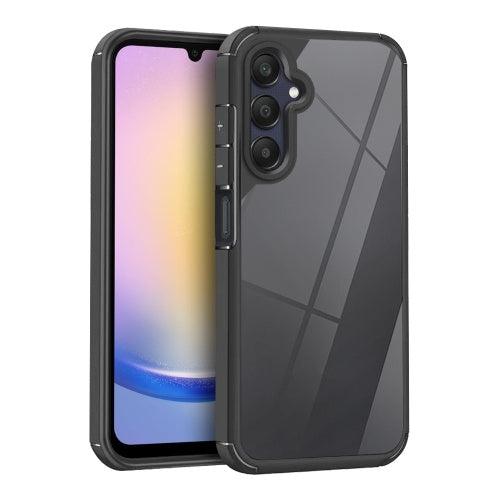 0.12951100 173446518315895825